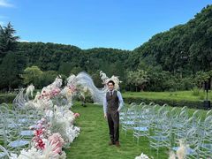 -怪咖·joker陈楠