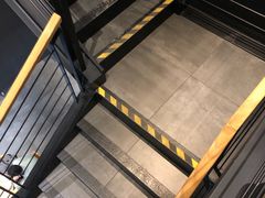 -星巴克臻选(重庆沙坪坝店)