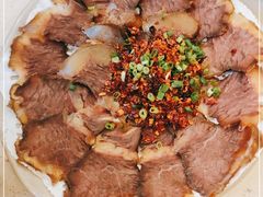 -渝宗老灶火锅(时代天街店)