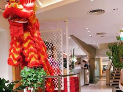 -衡山汇·高级粤菜(霄云路店)
