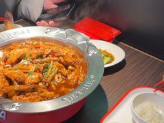 -胖哥俩肉蟹煲(杭州下沙学林街店)