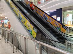 -凯德广场(金牛店)