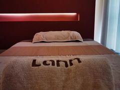 -LANN I蘭泰式古法按摩(江湾里店)
