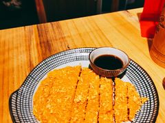 -南小蟹手工點心(三里屯店)