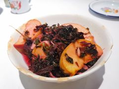 -老长沙龙虾馆·聚会餐厅(白石洲店)