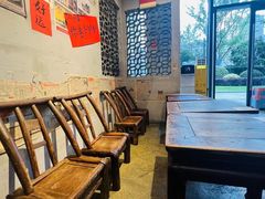 -方铲铲·成都板凳面(滨江银泰店)