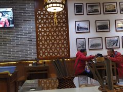 -百年认一力 太原老字号 (桥头街店)