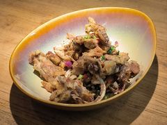 -青年公社烤鸭(蜀山万象汇店)