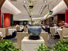 -广州酒家(中华广场店)