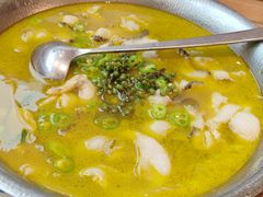 -滇铺子·云南特色菜·鲜花野菜季(东风东路c86店)