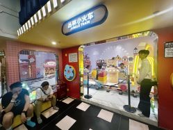-MELAND CLUB(万象天地旗舰店)