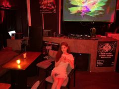 -RMK Shochu Bar(三诺店)