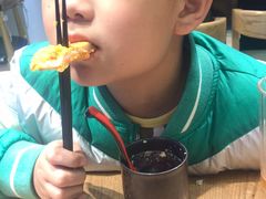 -吉野家(南昌铜锣湾店)