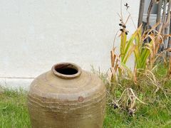 -洪福饭店·十八年老店