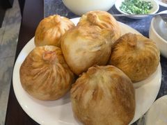 -金鼎穆兰涮羊肉(庆阳路店)