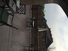 Cafe&nbsp;de&nbsp;L’Avenue&nbsp;Pizza&nbsp;&&nbsp;Bistro(碧云店)-浦鸿会尚莊亲子餐厅(碧云店)