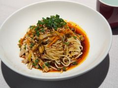 -许家菜(DT51店)