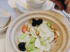 -眉州东坡(团结湖店)
