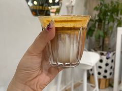 -BE YOLO必有乐&小红帽三明治