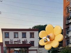 -裕德隆清真饭庄·天津特色菜(东丽店)