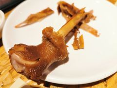 -陈鹏鹏潮汕菜(宝安机场T3航站楼店)