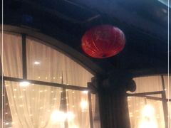 -赤宴·川菜(玉林店)