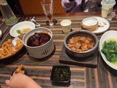 -江太极江浙菜(马桥万达广场店)