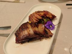 漢舍自制腊味-漢舍中国菜馆(889广场店)