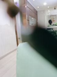 -安徽合肥韩美整形外科医院