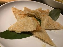 -汤城小厨•粤菜•靓汤(苏州街店)