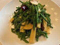 -玉林烤鸭店(定福庄店)