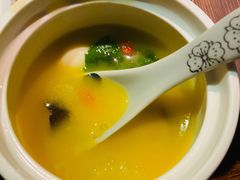 佛跳墙-蟹将军·松叶蟹和牛日料放题自助(K11店)