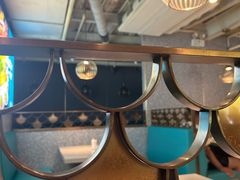 -半天妖烤鱼(方庄店)