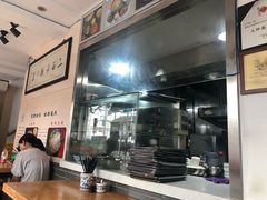 -裕兴记·三虾面(西北街总店)