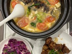 -佳禾月嫂育儿嫂(拱墅店)