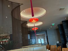 -张福记(五一公园店)