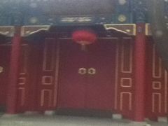 -北京第二实验小学