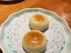 -渝乡人家(和平里店)