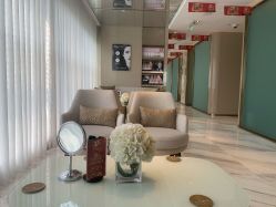 -大华韩艺整形美容医院