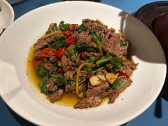 -一坐一忘云南菜(嘉里中心店)