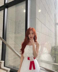 -INSTYLE·SALON