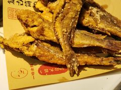 -一味大院•桐庐菜传承店(春江路店)