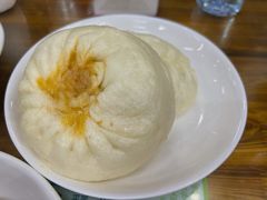 -雪琴面馆富安特色鱼汤面(城中花园店)