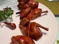 -香蜜轩·粤菜·宴会(世界之窗店)