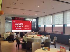 -炉忆家宴(红谷滩和昌里店)