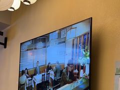 -極屋鮨牛 · 烧肉酒场(时代C馆店)