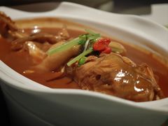 -肆月河豚·淮扬菜·湘菜(华天店)