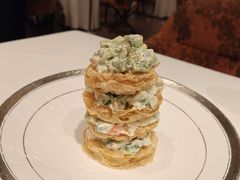 -食廬NOBLE(凯德晶萃店)