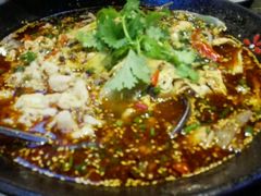 android_upload_pic-宽窄巷子冒菜(中华广场店)