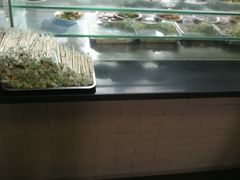 -四条包子(古城街店)
